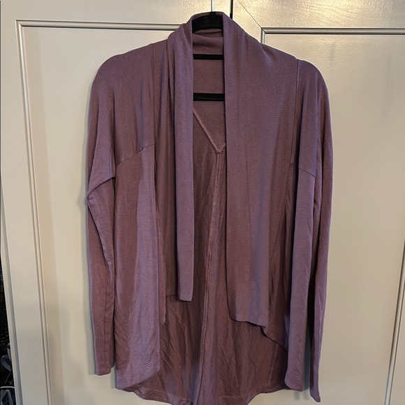 Athleta & alphalete bundle (5) size small - Picture 2 of 8